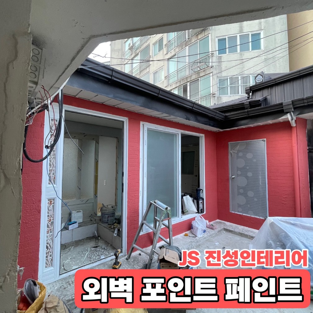 3695294320_K7w4P9sR_ff28a775443b7fbb7b654faaaf9bcce5674714e9.jpg 이미지크게보기