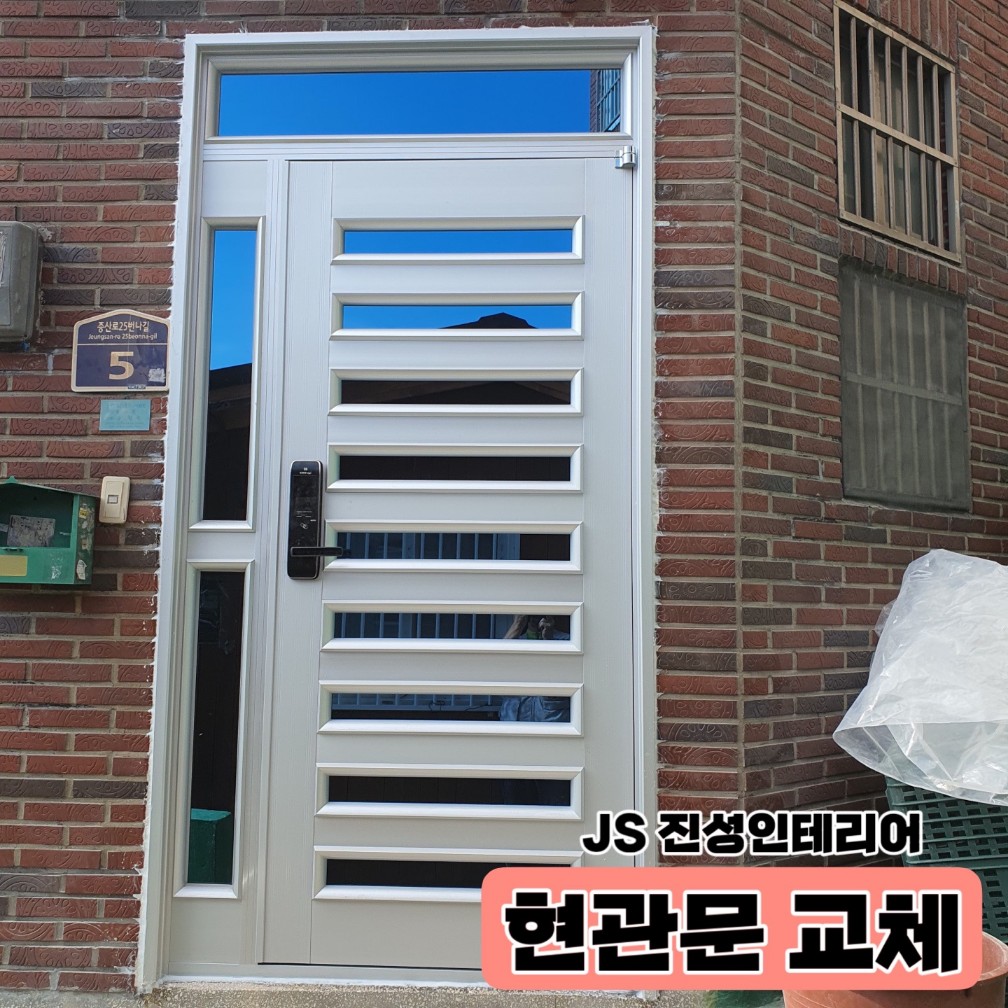 3695294320_cQimnrMJ_b3a973a729ddcbb1edc805bc1d71a9eb94b3c737.jpg 이미지크게보기